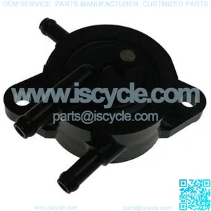 3G Fuel Pump for Club Car DS & Precedent Golf Carts 2009-2015