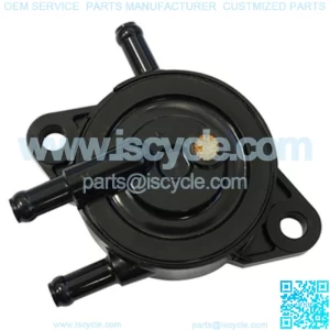 Fuel Pump for Club Car Golf Cart