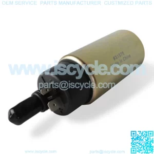 Yamaha Golf Cart Fuel Pump Fits Models G29 Drive & Drive2 with EFI