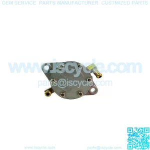 EZGO 1982-88 Fuel Pump -2 Cycle