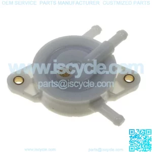 Yamaha G22 Plastic Fuel Pump