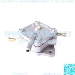 EZGO Marathon 1991-94 Fuel Pump -4 Cycle
