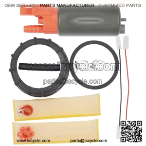 Intank Fuel Pump for Polaris 2521980