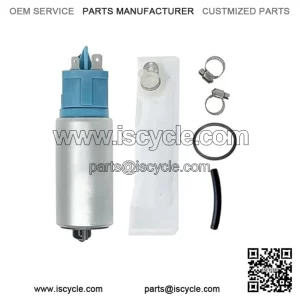 Fuel Pump For 2018-2020 Polaris Ranger 1000, 1000XP, PS, Crew, Replaces 2208123 and 2521784