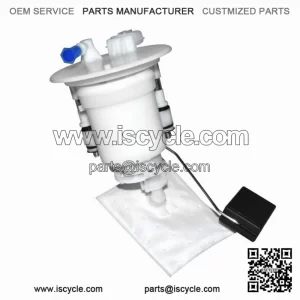 Fuel pump kit Yamaha Kodiak 450 BB5-13907-03-00