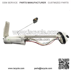 Fuel pump Odes 17004080000