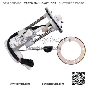 Fuel pump linhai 500 550 36442 new model