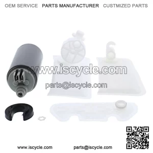 Fuel Pump Kit for Honda TRX420FE1 4X4 FOURTRAX RANCHER 2014-2015