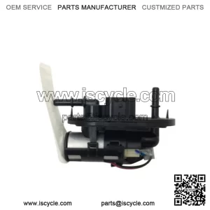 BENELLI BN 600 BN 600 R CD PETROL PUMP 50400P250000 NEW ORIGINAL