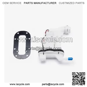 Fuel Pump for LX650-2C-E5 for Loncin LX650-2C,Voge 650DSX Euro 5 LX650-2C-E5