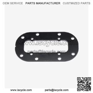 Fuel Pump for Loncin , , Voge 500AC Euro 5, 500DS Euro 5 Mechanical Petrol CMPO