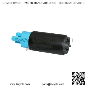 In-Tank EFI Fuel Pump for CFMOTO ZForce 800 2013-22 /1000 17-18 7000-150900