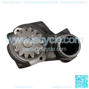 New Water Pump RE39121, RE49540, RE500214, RE68229, RE68230