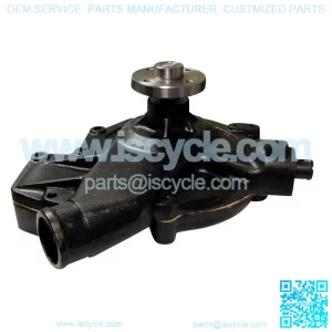 Water Pump R58713, R61439, R98552, RE20022, SE500916