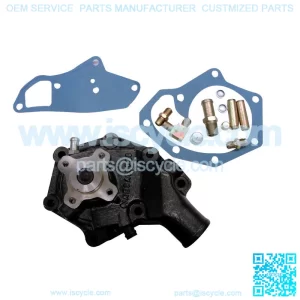 Water Pump fits 1520 1530 2020 2040 RE19944