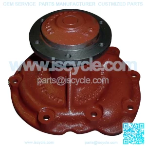 Case/IH Water Pump 3132741R93