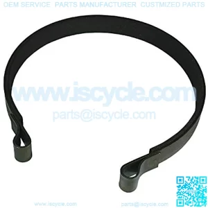 Brake Band, Scag 48210