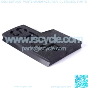 Brake Pedal Pad for Club Car DS -1981-Up