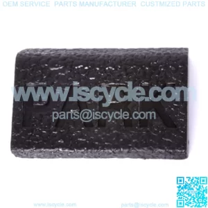 OEM Parking/Hill Brake Pad for Club Car DS -1981-Up