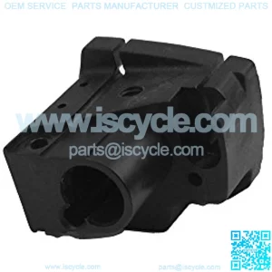 Polaris New OEM Snowmobile Brake Throttle Block Indy,Edge,Classic,Touring,Shift