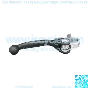 Motocross Folding Aluminum Clutch Lever CL-402