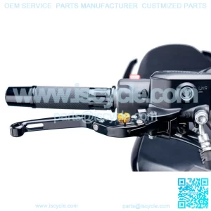 Lever Adapter Clutch Bla6115N