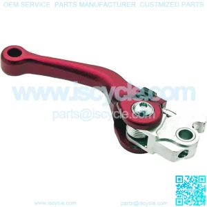 C6 Brake Lever