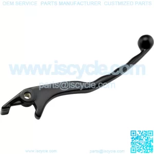 O.E.M Replacement Brake Lever