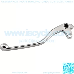 O.E.M Replacement Clutch Lever