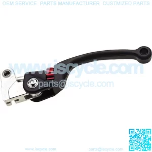 C6 Clutch Lever