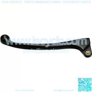 O.E.M Type Clutch Lever