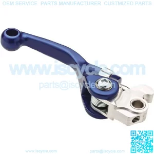 F4 Series ATV Front Brake Lever