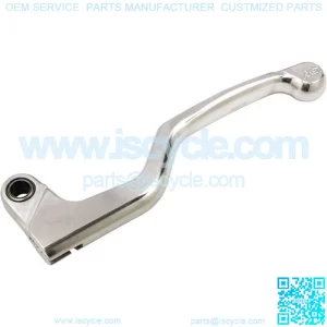 Lever For 1-2-3 EZ Build Kit