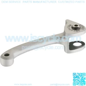 C/5 Series ATV Brake Lever