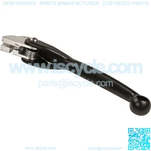 Reflex ATV Brake Lever
