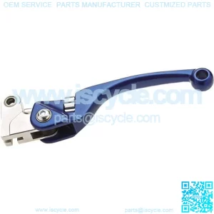 F4 Series ATV Clutch Lever