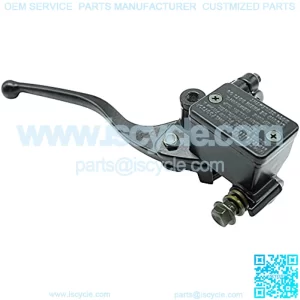 Front Brake Master Cylinder for Honda ATV TRX 200 250 300 350 420 500 500 ATC 200 250 350 45510-HR3-305