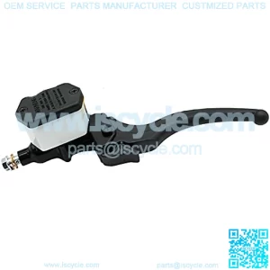 Front Left Hand Brake Master Cylinder for Polaris Sportsman 335 500 Xplorer 300 400 500 Xpress 300 400 Diesel 455 Magnum 325 500 2050078