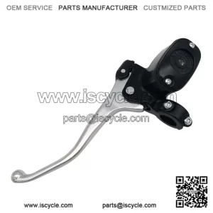 Front left brake pump Polaris Sportsman 450 570 2010440