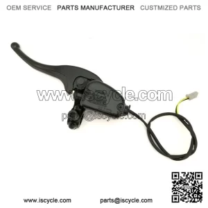 Front brake pump Linhai 260 300 400 500 27320