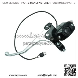 Front brake pump Arctic Cat 400 500 550 700 1000 1502-902