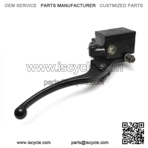 brake pump right side Honda TRX 420 500 680 45510-HN8-305