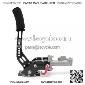 Drift Handbrake #Black