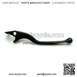 2009 - 2013 Honda TRX420FA Fourtrax Rancher AT Motion Pro Front Brake Lever