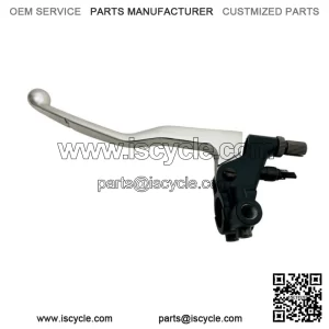 CLUTCH LEVER TRE-K 899 TNT TNT 899 NEW ORIGINAL CD 0300065044000