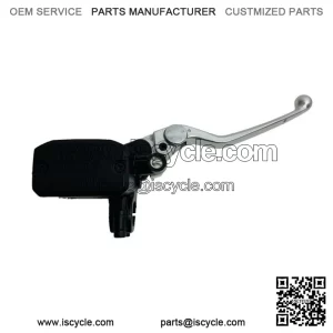 Front Brake Pump Ducati Aprilia Guzzi Benelli