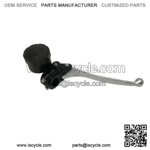 BENELLI MONO DISC BRAKE PUMP BRAKE MASTER CYLINDER BENELLI MONO DISC NEW