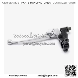 Clutch Lever for LX500-N-E5 for Loncin LX500-N,Voge 500AC Euro 5 LX500-N-E5 NEW