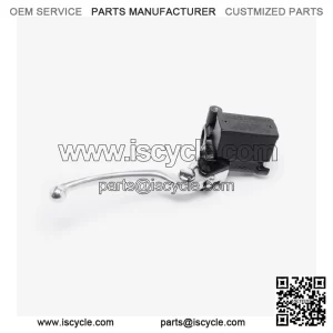 Front Brake Master Cylinder for Loncin LX500-J,Voge 500DS Euro 5 LX500-J-E5 NEW