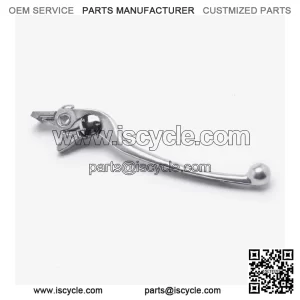 Motorcycle Front Brake Lever for Loncin LX500-N,Voge 500AC Euro 5 LX500-N-E5